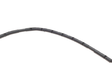 Фото 2 - Датчик зносу гальмівних колодок BOSCH 1 987 474 944 (1987474944)