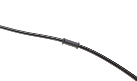 Фото 3 - Датчик зносу гальмівних колодок BOSCH 1 987 474 944 (1987474944)