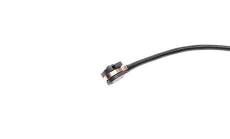 Фото 4 - Датчик зносу гальмівних колодок BOSCH 1 987 474 944 (1987474944)