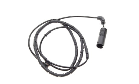 Фото 7 - Датчик зносу гальмівних колодок BOSCH 1 987 474 944 (1987474944)