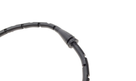 Фото 2 - Датчик зносу гальмівних колодок BOSCH 1 987 474 945 (1987474945)