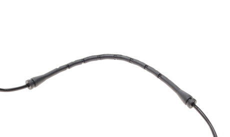 Фото 2 - Датчик зносу гальмівних колодок BOSCH 1 987 474 946 (1987474946)