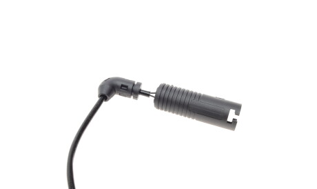 Фото 3 - Датчик зносу гальмівних колодок BOSCH 1 987 474 946 (1987474946)