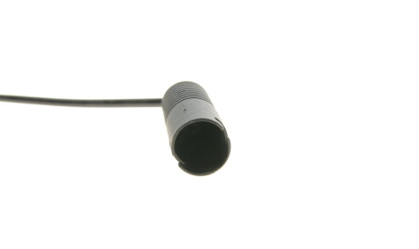 Фото 2 - Датчик зносу гальмівних колодок BOSCH 1 987 474 955 (1987474955)