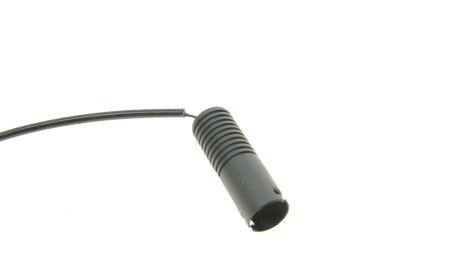 Фото 3 - Датчик зносу гальмівних колодок BOSCH 1 987 474 955 (1987474955)