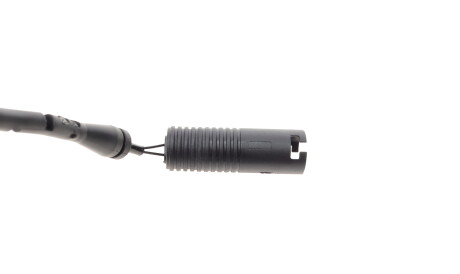 Фото 2 - Датчик зносу гальмівних колодок BOSCH 1 987 474 958 (1987474958)