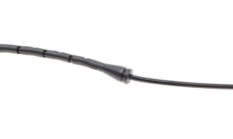 Фото 3 - Датчик зносу гальмівних колодок BOSCH 1 987 474 958 (1987474958)