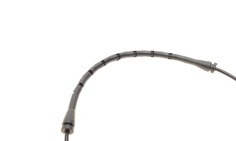 Фото 2 - Датчик зносу гальмівних колодок BOSCH 1 987 474 960 (1987474960)