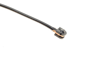 Фото 3 - Датчик зносу гальмівних колодок BOSCH 1 987 474 960 (1987474960)