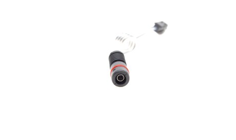 Фото 2 - Датчик износа тормозных колодок BOSCH 1 987 474 969 (1987474969)