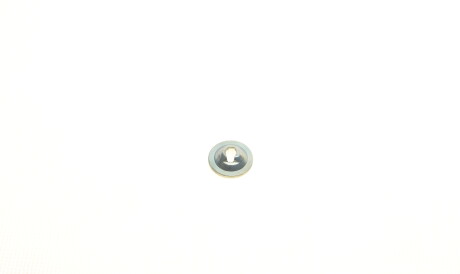 Фото 2 - Комплектуюча колодок BOSCH 1 987 475 417 (1987475417)