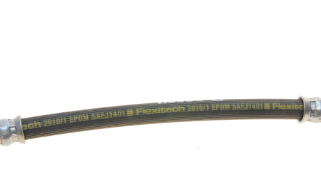 Фото 2 - Тормозной шланг BOSCH 1 987 476 018 (1987476018)