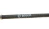 Шланг тормозной задний Volkswagen Passat 96-05 Skoda SuperB 01-08 - (8A0611775, 4E0611775F, 8D0611775E) BOSCH 1 987 476 018 (фото 3)