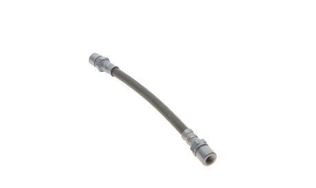 Фото 3 - Тормозной шланг BOSCH 1 987 476 030 (1987476030)