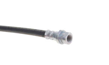 Фото 3 - Гальмівний шланг BOSCH 1 987 476 044 (1987476044)