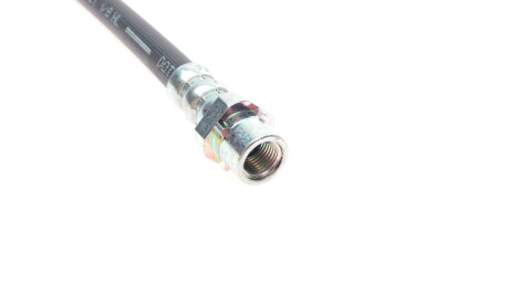 Фото 2 - Тормозной шланг BOSCH 1 987 476 054 (1987476054)