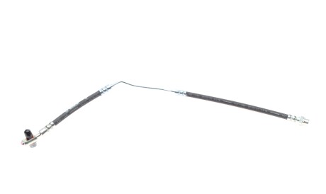 Фото 3 - Тормозной шланг BOSCH 1 987 476 054 (1987476054)