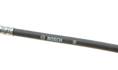Фото 3 - Тормозной шланг BOSCH 1 987 476 055 (1987476055)