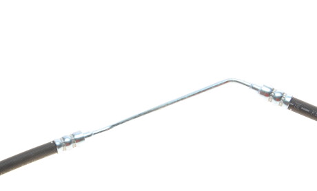 Фото 5 - Тормозной шланг BOSCH 1 987 476 055 (1987476055)