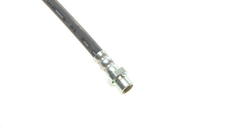 Фото 6 - Тормозной шланг BOSCH 1 987 476 055 (1987476055)