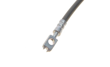 Фото 7 - Тормозной шланг BOSCH 1 987 476 055 (1987476055)