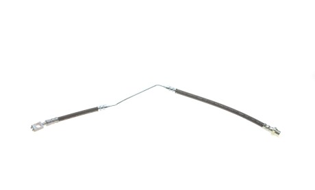 Фото 8 - Тормозной шланг BOSCH 1 987 476 055 (1987476055)