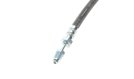 Фото 3 - Гальмівний шланг BOSCH 1 987 476 057