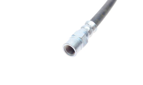 Фото 3 - Гальмівний шланг BOSCH 1 987 476 062 (1987476062)