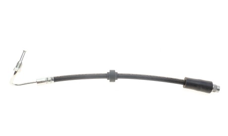 Фото 3 - Тормозной шланг BOSCH 1 987 476 067 (1987476067)