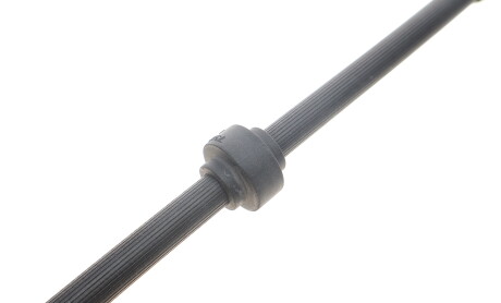 Фото 4 - Тормозной шланг BOSCH 1 987 476 067 (1987476067)