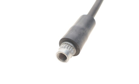 Фото 5 - Тормозной шланг BOSCH 1 987 476 067 (1987476067)