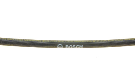 Фото 3 - Гальмівний шланг BOSCH 1 987 476 074 (1987476074)