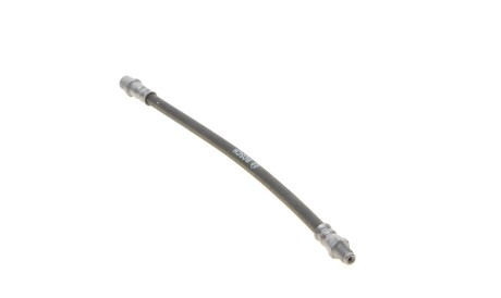 Фото 3 - Тормозной шланг BOSCH 1987476081