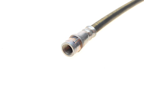 Фото 3 - Тормозной шланг BOSCH 1 987 476 083 (1987476083)