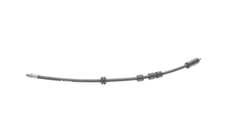 Фото 3 - Тормозной шланг BOSCH 1 987 476 093 (1987476093)