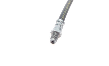 Фото 4 - Тормозной шланг BOSCH 1 987 476 093 (1987476093)