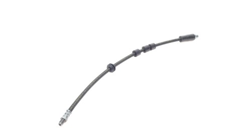 Фото 5 - Тормозной шланг BOSCH 1 987 476 093 (1987476093)