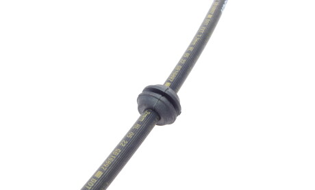 Фото 6 - Тормозной шланг BOSCH 1 987 476 093 (1987476093)