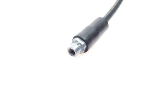 Фото 8 - Тормозной шланг BOSCH 1 987 476 093 (1987476093)