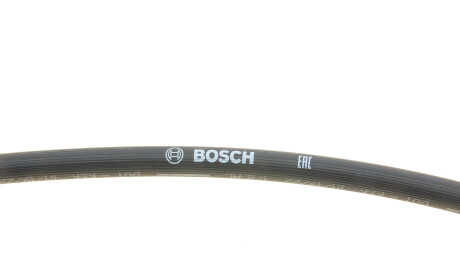 Фото 4 - Гальмівний шланг BOSCH 1 987 476 106 (1987476106)