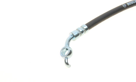 Фото 5 - Гальмівний шланг BOSCH 1 987 476 106 (1987476106)