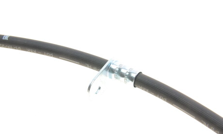 Фото 6 - Гальмівний шланг BOSCH 1 987 476 106 (1987476106)