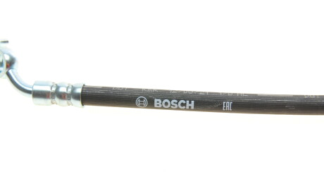 Фото 3 - Тормозной шланг BOSCH 1 987 476 108 (1987476108)