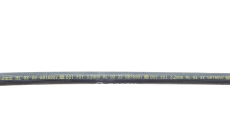 Фото 3 - Тормозной шланг BOSCH 1 987 476 118 (1987476118)