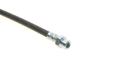 Фото 5 - Тормозной шланг BOSCH 1 987 476 166 (1987476166)