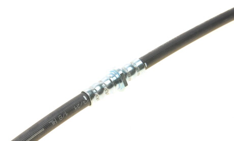 Фото 6 - Тормозной шланг BOSCH 1 987 476 166 (1987476166)