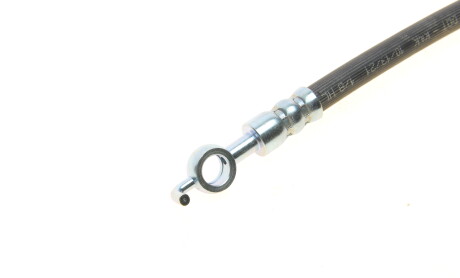 Фото 7 - Тормозной шланг BOSCH 1 987 476 166 (1987476166)