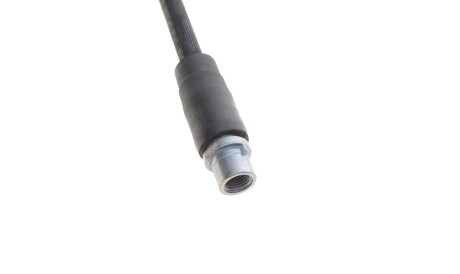 Фото 3 - Гальмівний шланг BOSCH 1 987 476 171 (1987476171)