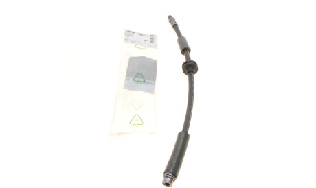 Фото 2 - Тормозной шланг BOSCH 1 987 476 180 (1987476180)