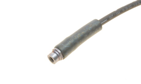 Фото 3 - Тормозной шланг BOSCH 1 987 476 180 (1987476180)